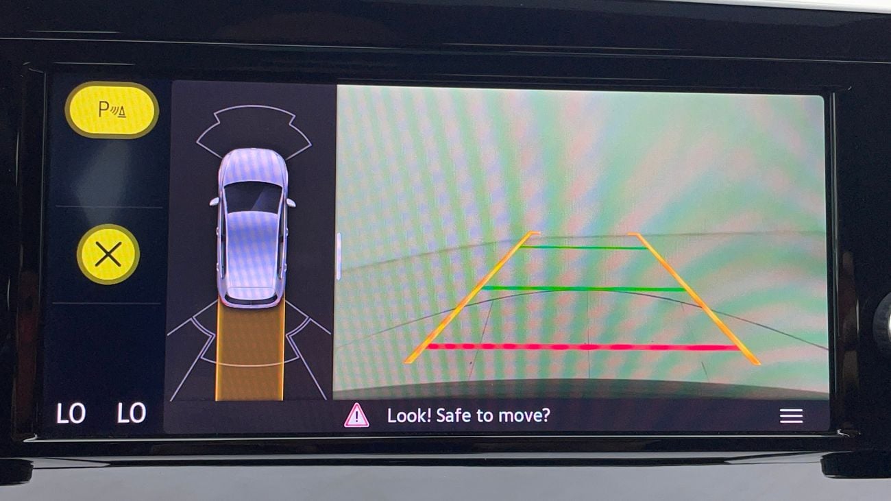 فولكس واجن جولف GTI GTI 2 | بدون دفعة مقدمة | اختبار القيادة في المنزل