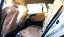 Toyota RAV4 GCC Spec - VX - Leather Seat 2019 - Brand New