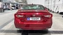 Honda Accord EX-L 2022 EXL | AED 1168/Month | 0 DP | 30 Day Return | Warranty