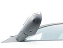 Chery Tiggo LUXURY 2027 CHERY TIGGO 7 CHAMPION LUXURY 1.5L SUV FWD GCC BRAND NEW 0KM