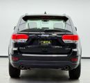 Jeep Grand Cherokee Limited 3.6L 2019 Jeep Grand Cherokee Limited, Warranty, Full Jeep Service History, Excellent Condit