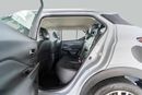 Nissan Kicks SL 1.6