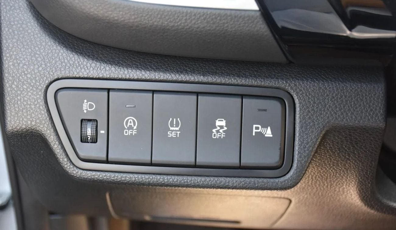 كيا سيلتوس 1.5 ENGINE