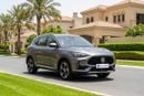 MG HS LUXURY 2024 | AED 867/Month | 0 DP | 30 Day Return | Warranty | Service History