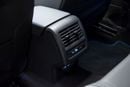 Volkswagen Golf R | 2025 | Brand New | Warranty Available