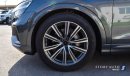 Audi Q8 55 TFSI MHEV Quattro S line V6 3.0L Aut (For Local Sales plus 10% for Customs & VAT)