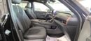 Toyota Grand Highlander GRAND HIGHLANDER PLATINUM HYBRID