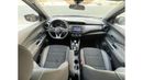 Nissan Kicks Kicks SV RADAR / LINE ASSIST /620 AED MONTHLY