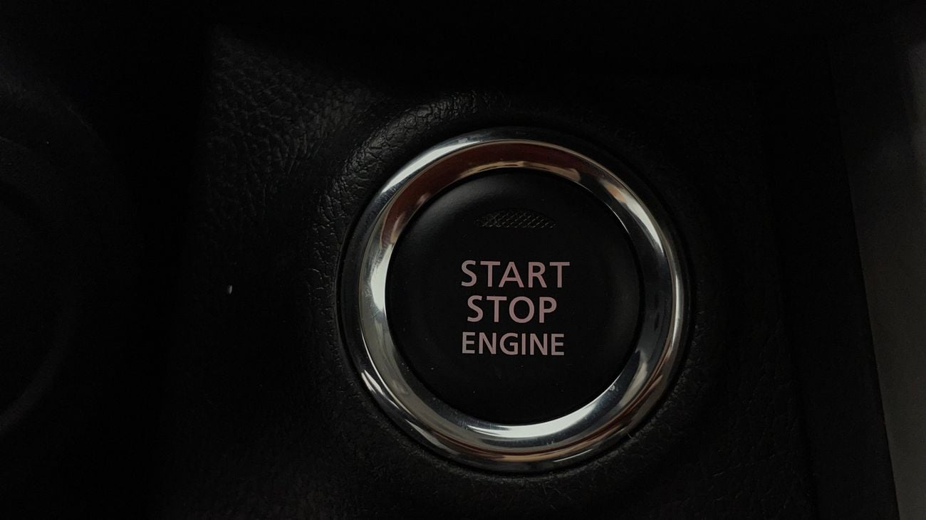 Mitsubishi Xpander H/L PREMIUM 1.5 | Zero Down Payment | Home Test Drive