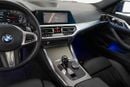 BMW 420i HT SAFARI M Sport Premium 2.0L