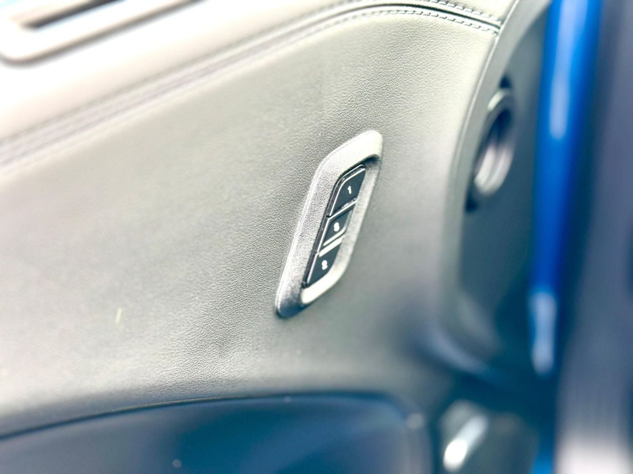 دودج تشالينجر R/T Scat Pack 6.4L