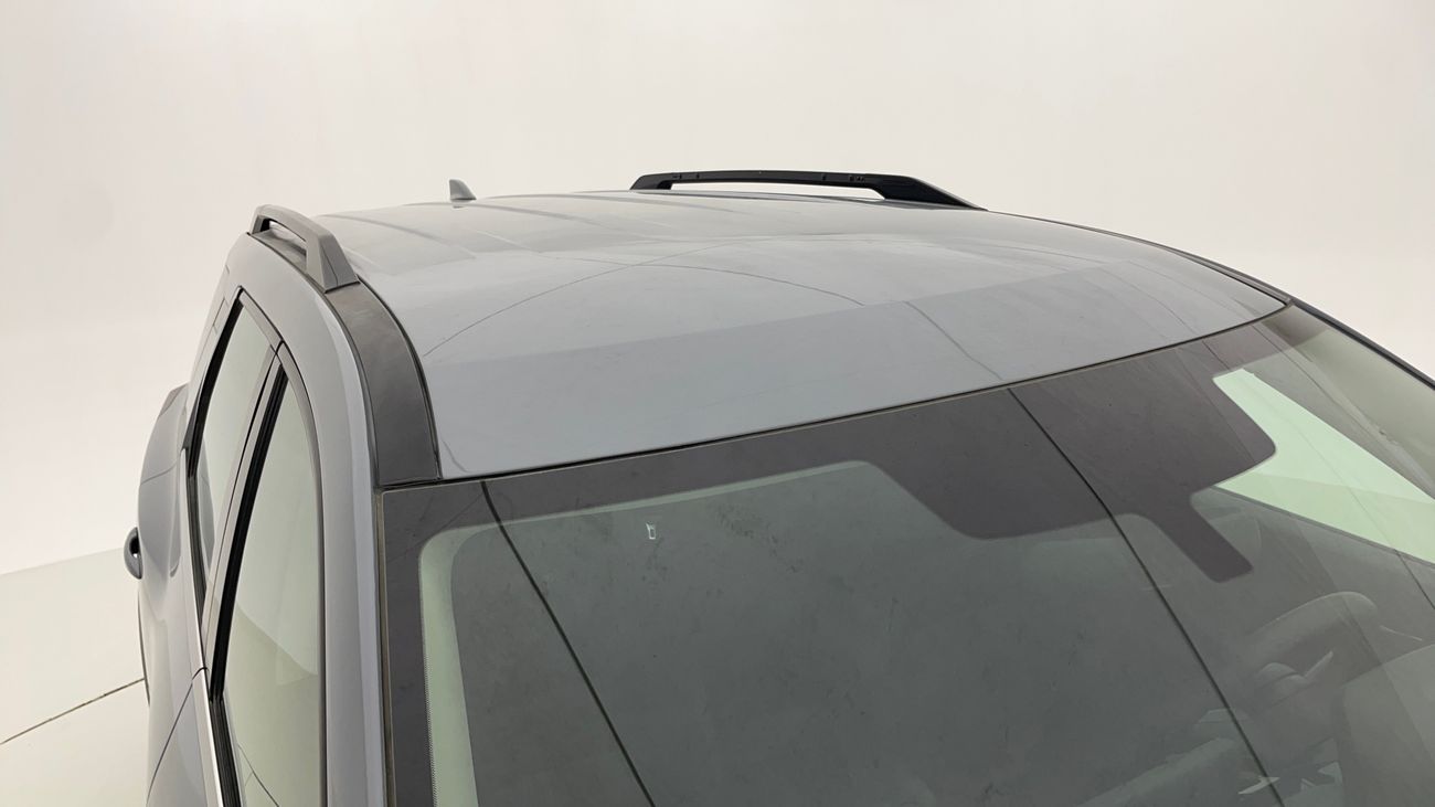 نيسان باثفايندر S 3.5 | بدون دفعة مقدمة | اختبار القيادة في المنزل