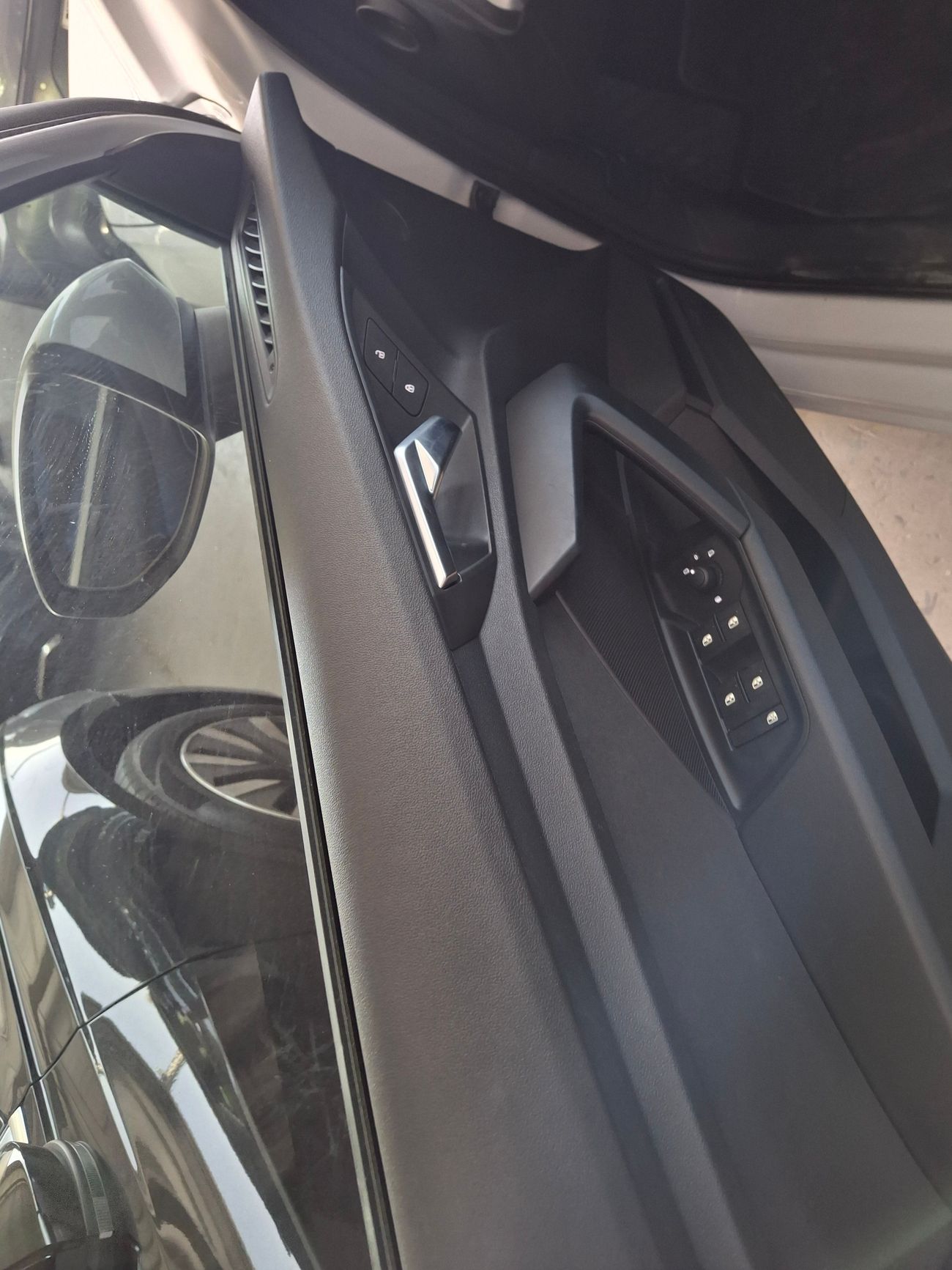 Audi A3 35 TFSI S Line 1.4L 35 TFSI 1.4 | Zero Down Payment | Home Test Drive