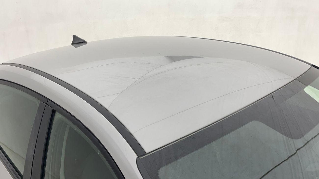 هيونداي إلانترا 2025 SMART | AED 1019/Month | 0 DP | 30 Day Return | Warranty