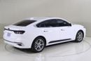 فورد توروس AMBIENTE TPC1223 / AL TAYER MOTORS /AL QOUZ SHOWROOM