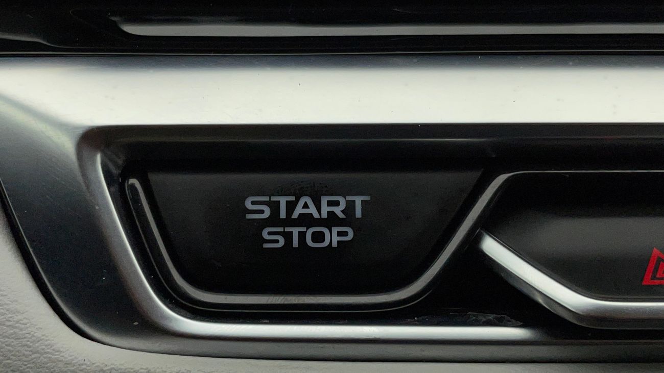 Geely Emgrand GK 1.5 | Zero Down Payment | Home Test Drive