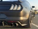 Ford Mustang MUSTANG GT 5.0L 2019