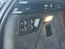 بي أم دبليو X7 XDrive40i 3.0L
