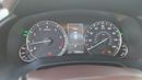 لكزس RX 350 PREMIER