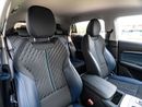 GAC GS3 