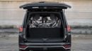 تويوتا لاند كروزر VXR TOYOTA LANDCRUISER 4.0 VX HIGH -2026YM