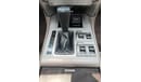 لكزس GX 460 LEXUS GX460 / GCC / HEIGHT CONTROL / SUNROOF / FULL OPTION (LOT # 62396)