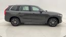 فولفو XC 90 B5 MOMENTUM 2 | بدون دفعة مقدمة | اختبار القيادة في المنزل