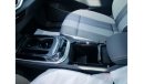 فولكس واجن ID.4 Crozz Volkswagen ID.4 CROZZ PURE+ Electric 2022MY, Automatic transmission  19' Wheels  Moon Panoramic roof