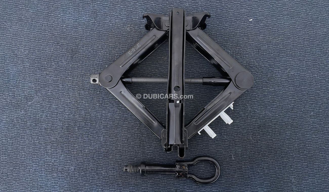 Ford Focus AMBIENTE 1.5 | Under Warranty | Inspected on 150+ parameters