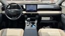 Toyota RAV4 XLE 2.0L Petrol | Full Option | Automatic | Sunroof | Radar | READY STOCK