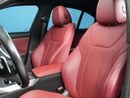 بي أم دبليو 320 M SPORT GCC specs, 320i in Perfect Condition