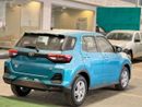Toyota Raize TOYOTA RAIZE 1.0L FWD CUV ZETRO KM