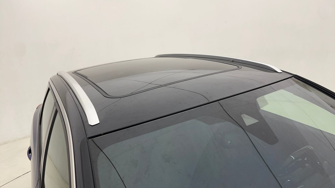 Peugeot 3008 GT LINE 1.6 | Zero Down Payment | Home Test Drive