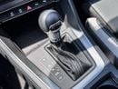 Audi Q3 Audi Q3 S Line TFSI 35 1.5L 2025 0KM