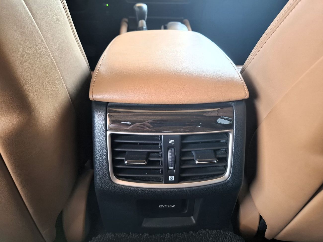 Lexus GS350 Lexus GS350 3.5L 2014 White Petrol