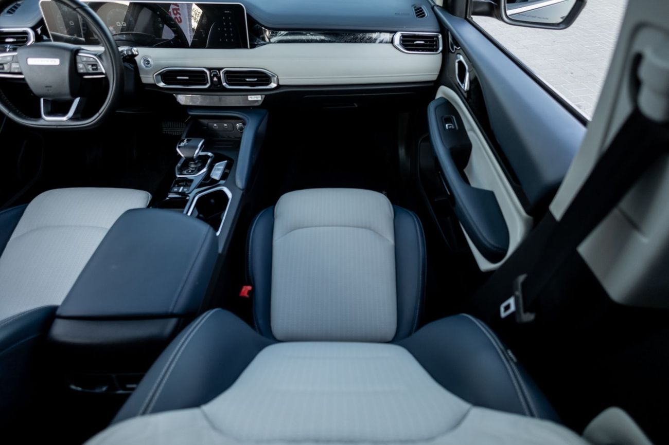 جيتور X50 Premium