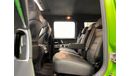 Mercedes-Benz G 63 AMG Std 2022 Mercedes G63 AMG, 5 Years Agency Warranty + Service Contract, GCC