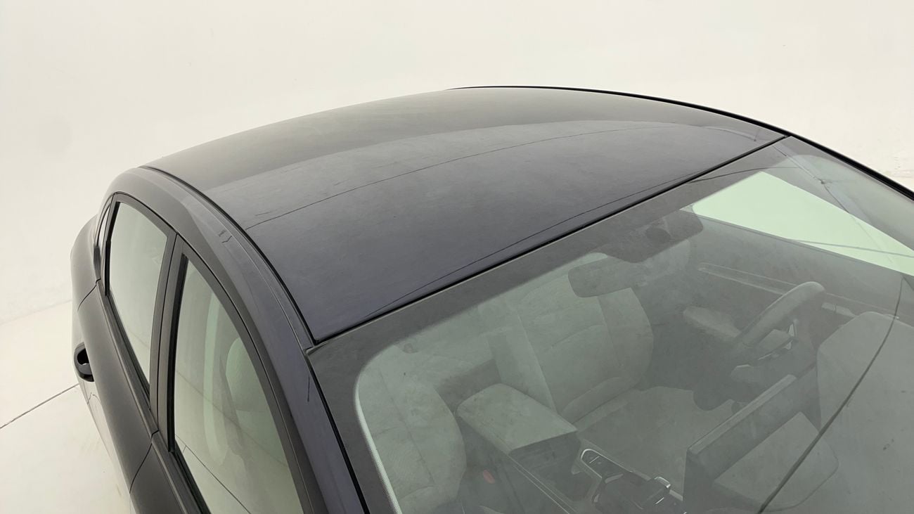 Geely Emgrand GS 1.5 | Zero Down Payment | Free Home Test Drive