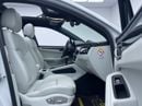 Porsche Macan GTS 2.9L (435 HP) 2023 Porsche Macan GTS, 2026 Porsche Warranty, Carbon Fiber Package, Fully Loaded,
