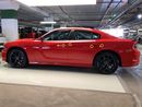 Dodge Charger GT | Guaranteed Warranty | 0 Down Payment