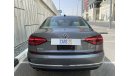 Volkswagen Passat 2.5 | Under Warranty | Free Insurance | Inspected on 150+ parameters