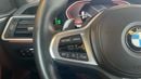 BMW 420i 2.0 420I M SPORT | Guaranteed Warranty | 0 Down Payment