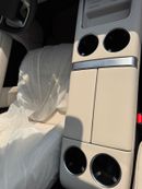 لي اوتو L9 2024 LIXIANG L9 ULTRA WITH SIM SLOT  APPLICATION -OFFER PRICE --EXPORT PRICE 250,000