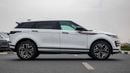 Land Rover Range Rover Evoque Dynamic SE P250 2.0L | 2025 | For Local Registration +10%