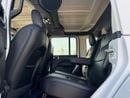 جيب رانجلر Wrangler 4XE 2.0L Turbo PHEV 2023 UAE Price @ 143,000 AED