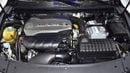 جي إي سي GA 8 GT EXCELLENT DEAL for our GAC GA8 (2019 Model) in Black Color GCC Specs