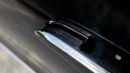 مرسيدس بنز S 450 AMG 4MATIC (For Export , НА ЭКСПОРТ) AMG 4MATIC  3.0T EQ Boost GCC 2026 Без пробега