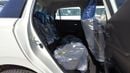 Suzuki Swift SUZUKI SWIFT 1.2 GLX 2026 | AUTOMATIC TRANSMISSION