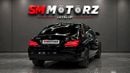 Mercedes Benz CLA 200 STANDARD