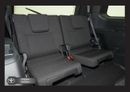 تويوتا برادو TXL3 #Ke TOYOTA PRADO 2.8L TURBO AT DSL 2025 Export Only